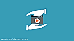 موشن گرافیک رسانه های دیجیتال