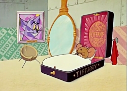 سریال انیمیشن تام و جری Tom An...