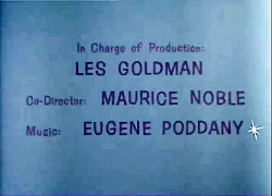 سریال انیمیشن تام و جری Tom An...