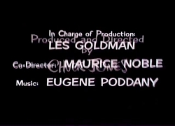 سریال انیمیشن تام و جری Tom An...