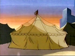 سریال انیمیشن تام و جری Tom An...