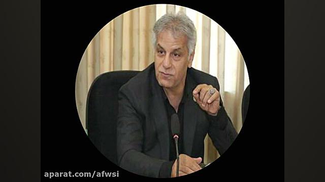 Fawsi.ir
