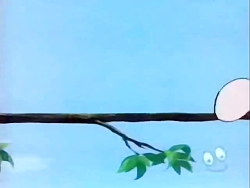 سریال انیمیشن تام و جری Tom An...