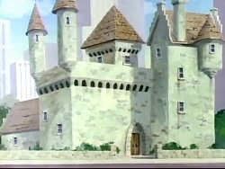 سریال انیمیشن تام و جری Tom An...