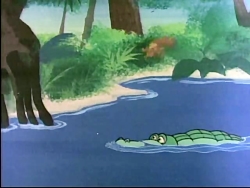 سریال انیمیشن تام و جری Tom An...