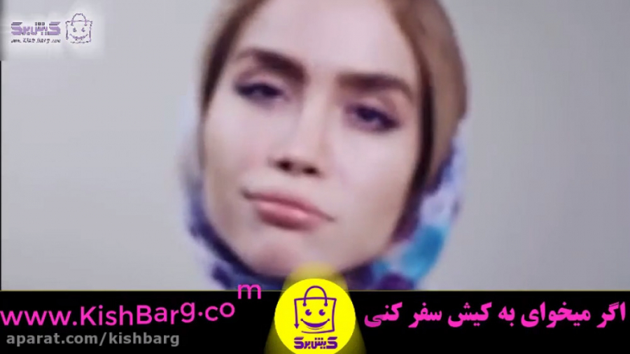 پوستر بزرگ