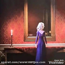 عکس های جدید فروزن 2