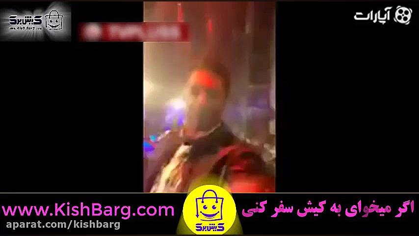 پوستر بزرگ