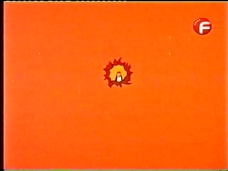 سریال انیمیشن تام و جری Tom An...