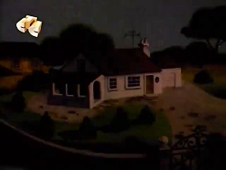 سریال انیمیشن تام و جری Tom An...