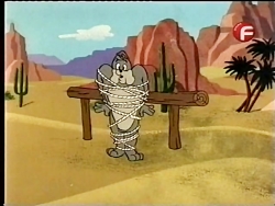 سریال انیمیشن تام و جری Tom An...