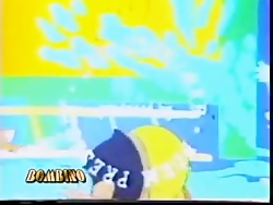 سریال انیمیشن تام و جری Tom An...