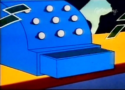 سریال انیمیشن تام و جری Tom An...