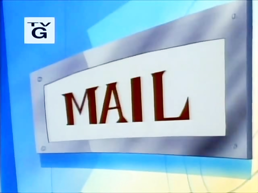 سریال انیمیشن تام و جری Tom An...