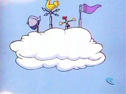 سریال انیمیشن تام و جری Tom An...