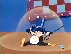 سریال انیمیشن تام و جری Tom An...