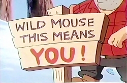 سریال انیمیشن تام و جری Tom An...