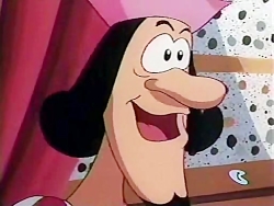 سریال انیمیشن تام و جری Tom An...