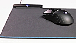 موس گیمینگ Logitech Lightspeed...