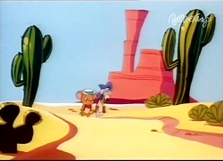 سریال انیمیشن تام و جری Tom An...