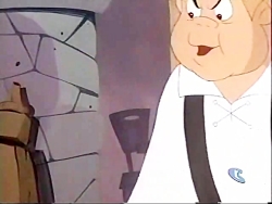 سریال انیمیشن تام و جری Tom An...