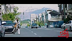 سریال مانکن قسمت یازدهم۱۱ لینک...