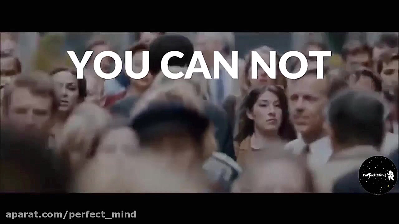 گفته هایی از "WILL SMITH" چطور 99 درصد مردم موفق نمیشوند؟ لوسارتان