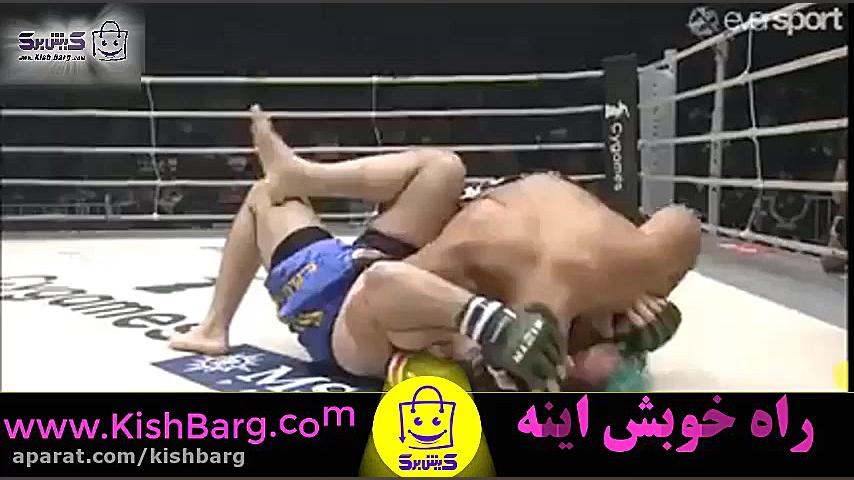 پوستر بزرگ