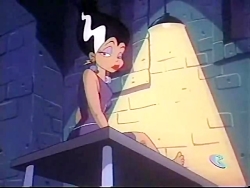 سریال انیمیشن تام و جری Tom An...