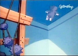 سریال انیمیشن تام و جری Tom An...