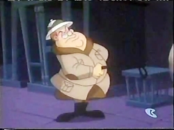 سریال انیمیشن تام و جری Tom An...