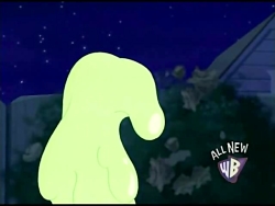 سریال انیمیشن تام و جری Tom An...