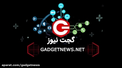 بررسی موتورولا وان زوم - گجت ن...