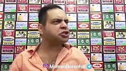 خنده دارترین دابسمش های اینستا...