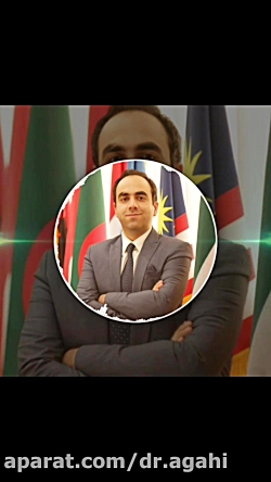 تحلیل بازار مسکن مهر 98