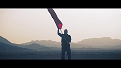 استاد علی اکبر رائفی پور : یار...