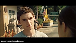 فیلم سینمایی هکر 2016 (دوبله ف...