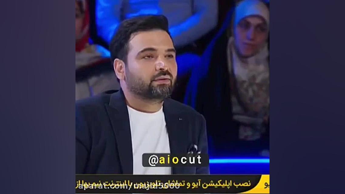 Majid5000