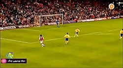 فوتبال 120 - مروری بر دوران در...