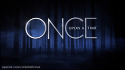 سریال روزی روزگاری فصل ۱ قسمت...