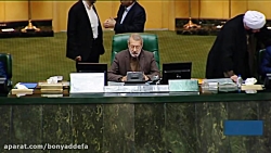 ۱۳ آبان؛ نماد هویت استکبارستیزی انقلاب اسلامی
