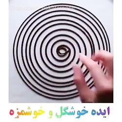 کلیپ جذاب 241