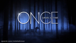 سریال روزی روزگاری فصل ۱ قسمت...