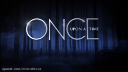 سریال روزی روزگاری فصل ۱ قسمت...