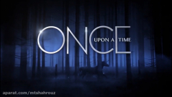 سریال روزی روزگاری فصل ۱ قسمت...