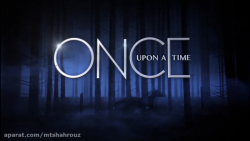 سریال روزی روزگاری فصل ۱ قسمت...