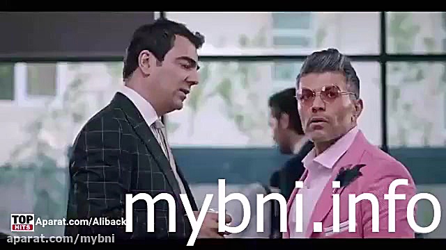 دانلود قسمت یازدهم سریال مانکن 11|mybni.info|به نام ایران زمان89ثانیه