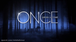 سریال روزی روزگاری فصل ۱ قسمت...