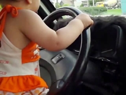 کلیپ خنده دار و جالب