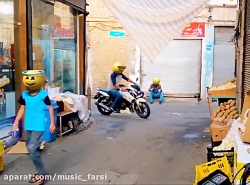 حسن امیری ترکوند